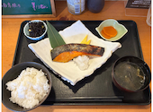 浜焼き居酒屋 さかな食堂: ぴのさんの2026年04月19日の1枚目の投稿写真