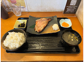 浜焼き居酒屋 さかな食堂: ぴのさんの2026年04月26日の1枚目の投稿写真