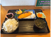 浜焼き居酒屋 さかな食堂: ぴのさんの2026年05月10日の2枚目の投稿写真