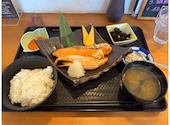 浜焼き居酒屋 さかな食堂: ぴのさんの2026年05月17日の1枚目の投稿写真