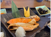 浜焼き居酒屋 さかな食堂: ぴのさんの2026年05月17日の2枚目の投稿写真