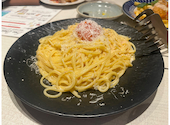 ビストロ磯丸会館: ぴのさんの2026年09月08日の1枚目の投稿写真