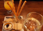 Cafe&Dining Cheese Cheese Worker チーズチーズワーカー 千葉店: ぴのさんの2026年02月02日の2枚目の投稿写真