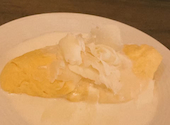 Cafe&Dining Cheese Cheese Worker チーズチーズワーカー 千葉店: ぴのさんの2026年02月02日の3枚目の投稿写真