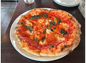 PIZZERIA BAR ConeLi ピッツェリアバール コネリ 横須賀中央店: ぴのさんの2026年08月03日の1枚目の投稿写真
