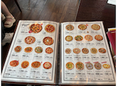 PIZZERIA BAR ConeLi ピッツェリアバール コネリ 横須賀中央店: ぴのさんの2026年08月03日の2枚目の投稿写真