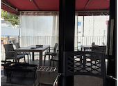 PIZZERIA BAR ConeLi ピッツェリアバール コネリ 横須賀中央店: ぴのさんの2026年08月03日の3枚目の投稿写真