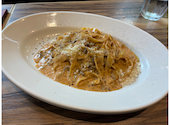 RESTAURANT&BAR FUGA: ぴのさんの2026年09月05日の3枚目の投稿写真
