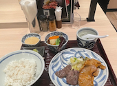 みやぎ ペリエ千葉店: ぴのさんの2026年04月25日の3枚目の投稿写真