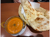 マザーインディア 麻布十番店: ぴのさんの2026年07月13日の2枚目の投稿写真