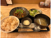 伊達のくら はなれ 茅場町店: ぴのさんの2026年08月26日の1枚目の投稿写真