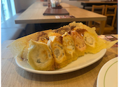 一味玲玲 新橋本店: ぴのさんの2026年08月23日の1枚目の投稿写真
