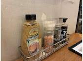 日本橋高島屋s c 新館店: ぴのさんの2026年09月05日の2枚目の投稿写真