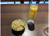 Shree5 Lounge スリーパンチ: ぴのさんの2026年07月16日の2枚目の投稿写真