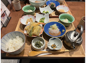 菜な 二の丸亭 六本木ヒルズ店: ぴのさんの2026年05月26日の2枚目の投稿写真