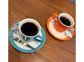 cafe hygge カフェ ヒュッゲ: もうままさんの2026年06月27日の2枚目の投稿写真