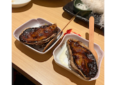 浜っ子 大通 時計台店: もうままさんの2026年07月04日の1枚目の投稿写真