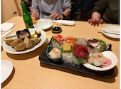 浜っ子 大通 時計台店: もうままさんの2026年07月04日の2枚目の投稿写真