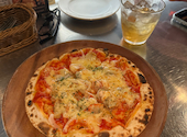 WINE&PIZZA HACHI ハチ すすきの: コトネさんの2026年06月30日の2枚目の投稿写真