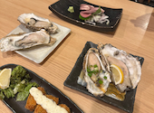 もつと牡蠣 焼き鳥にの すすきの本店: コトネさんの2026年08月17日の2枚目の投稿写真