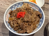焼肉 冷麺 二郎 柳橋店: 彩乃さんの2026年03月15日の1枚目の投稿写真