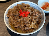 焼肉&手打ち冷麺 二郎 栄錦店: 彩乃さんの2026年01月17日の1枚目の投稿写真