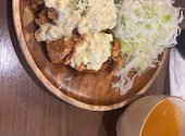 串焼きバル mansun まんさん 東池袋店: Yさんの2026年07月01日の1枚目の投稿写真