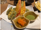 鳥居くぐり 池袋店: Yさんの2026年08月06日の1枚目の投稿写真