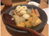 鳥居くぐり 池袋店: Yさんの2026年08月06日の2枚目の投稿写真