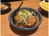 鳥居くぐり 池袋店: Yさんの2026年08月06日の3枚目の投稿写真