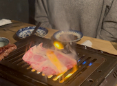 四五六 しごろ 立川店: みのりんさんの2025年04月09日の1枚目の投稿写真