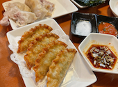 韓流居酒屋食堂おんどる: ヌナさんの2023年12月02日の2枚目の投稿写真