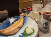 モツ酒場 kogane こがね: ゆりゆりこさんの2025年01月12日の2枚目の投稿写真