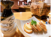お酒肆: かっつんさんの2022年11月25日の1枚目の投稿写真
