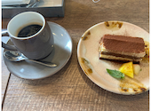 Italian cafe riporte イタリアンカフェ リポルテ: マッキーさんの2026年06月29日の3枚目の投稿写真