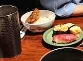 すし土風炉 本厚木店: もこさんの2026年07月31日の1枚目の投稿写真