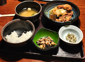 すし土風炉 ラスカ平塚店: もこさんの2026年07月31日の1枚目の投稿写真