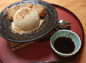 板前がいる町の酒場 庄や 戸塚西口店: もこさんの2026年07月31日の1枚目の投稿写真