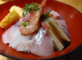 板前がいる町の酒場 庄や 武蔵新城南口店: もこさんの2026年07月31日の1枚目の投稿写真
