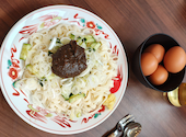 盛岡じゃじゃ麺　ちーたん: もこさんの2026年07月31日の1枚目の投稿写真
