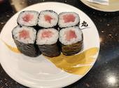 すし 銚子丸 日吉店: もこさんの2026年07月31日の1枚目の投稿写真
