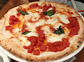Italian Kitchen VANSAN イタリアンキッチン バンサン 東府中店: もこさんの2026年08月28日の1枚目の投稿写真