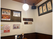 鐘庵 八王子店: すにさんの2026年06月20日の1枚目の投稿写真