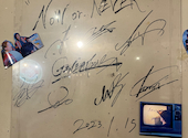 PIZZA DINING JOYs ピッツァ ダイニング ジョイズ 木更津店: ai.mさんの2023年03月11日の2枚目の投稿写真