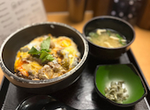 鳥元 新宿西口店: NAMIiiiさんの2026年04月21日の1枚目の投稿写真