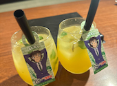 牛角 天王洲アイル店: NAMIiiiさんの2026年04月21日の1枚目の投稿写真