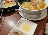 牛角 天王洲アイル店: NAMIiiiさんの2026年05月26日の2枚目の投稿写真
