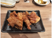 一番軒 がブリチキン 芥見店: アガベさんの2026年03月20日の1枚目の投稿写真