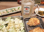 一番軒 がブリチキン 芥見店: アガベさんの2026年09月03日の1枚目の投稿写真