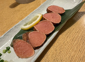 日本酒原価酒場 元祖わら屋 上野御徒町店: トトランドさんの2024年12月25日の2枚目の投稿写真
